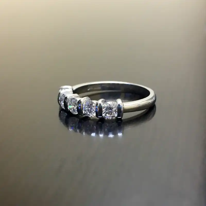 /public/photos/live/206 (4).webp